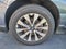 2017 Subaru Outback Limited