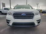 2022 Subaru Ascent Premium