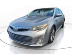2015 Toyota Avalon XLE Touring