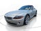 2003 BMW Z4 2.5i
