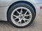 2003 BMW Z4 2.5i