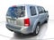 2012 Honda Pilot EX