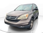 2011 Honda CR-V LX