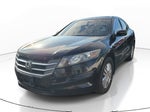 2012 Honda Crosstour EX-L