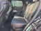2019 Acura RDX with A-Spec Pkg