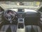 2019 Acura RDX with A-Spec Pkg