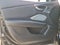 2019 Acura RDX with A-Spec Pkg