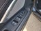 2019 Acura RDX with A-Spec Pkg