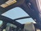 2019 Acura RDX with A-Spec Pkg