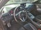 2019 Acura RDX with A-Spec Pkg