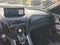 2019 Acura RDX with A-Spec Pkg