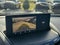 2019 Acura RDX with A-Spec Pkg