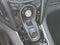 2019 Acura RDX with A-Spec Pkg