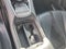 2019 Acura RDX with A-Spec Pkg