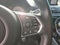 2019 Acura RDX with A-Spec Pkg