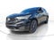 2019 Acura RDX with A-Spec Pkg