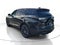 2019 Acura RDX with A-Spec Pkg