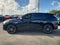 2019 Acura RDX with A-Spec Pkg
