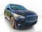 2013 INFINITI JX35 Base