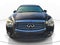 2013 INFINITI JX35 Base