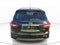 2013 INFINITI JX35 Base