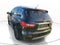 2013 INFINITI JX35 Base