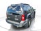 2006 Nissan Xterra S