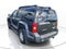 2006 Nissan Xterra S
