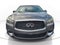 2020 INFINITI QX60 PURE