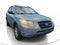 2009 Hyundai Santa Fe GLS