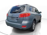 2009 Hyundai Santa Fe GLS