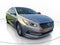 2015 Hyundai Sonata 2.4L Limited