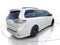 2016 Toyota Sienna SE Premium