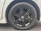 2016 Toyota Sienna SE Premium