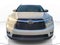 2014 Toyota Highlander Limited