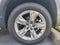 2014 Toyota Highlander Limited