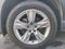 2014 Toyota Highlander Limited