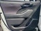 2021 Toyota Highlander L