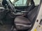 2021 Toyota Highlander L