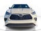 2021 Toyota Highlander L