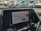 2021 Toyota Highlander L