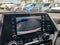 2021 Toyota Highlander L