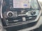 2021 Toyota Highlander L