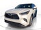 2021 Toyota Highlander L