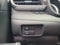 2021 Toyota Highlander L