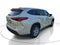 2021 Toyota Highlander L