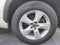 2021 Toyota Highlander L