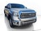 2021 Toyota Tundra 2WD SR5