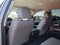 2021 Toyota Tundra 2WD SR5