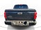 2014 Toyota Tundra 2WD Truck 1794